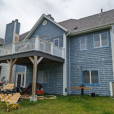 Cedar-siding-coatingpainting-and-repairs 0